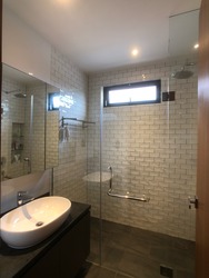 Poh Huat Road (D19), Terrace #191896802